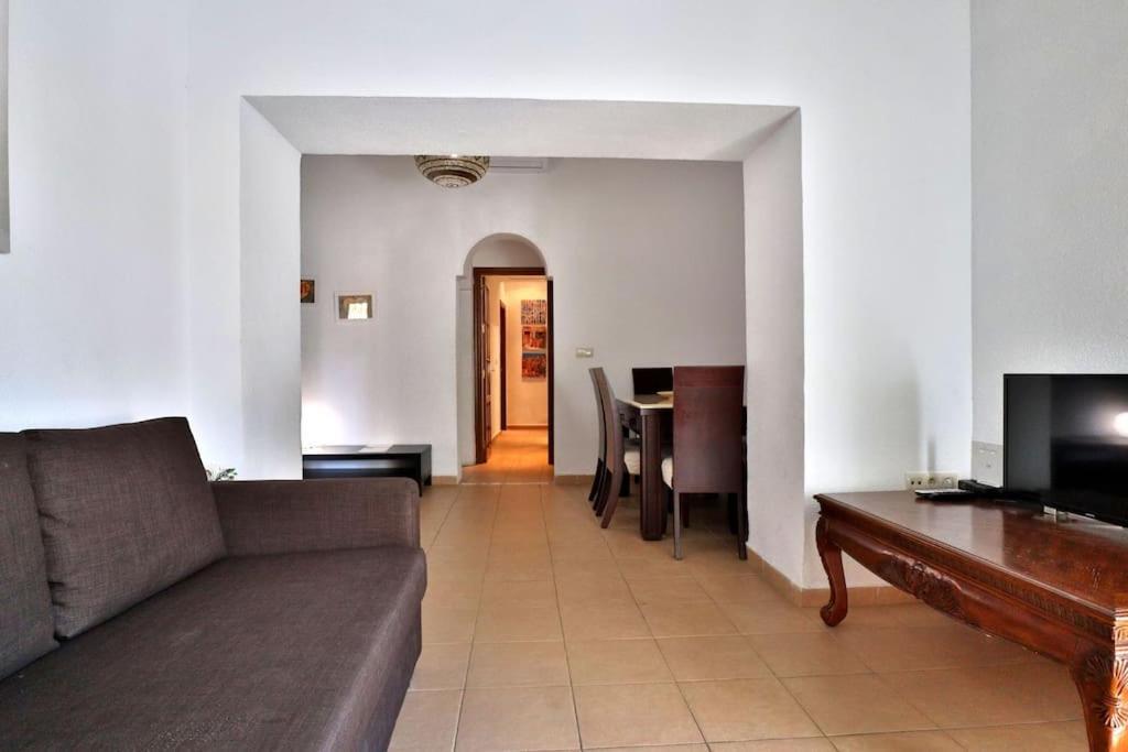Posada La Juderia I Cordoba Ngoại thất bức ảnh